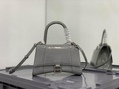 Balenciaga Handbags 407